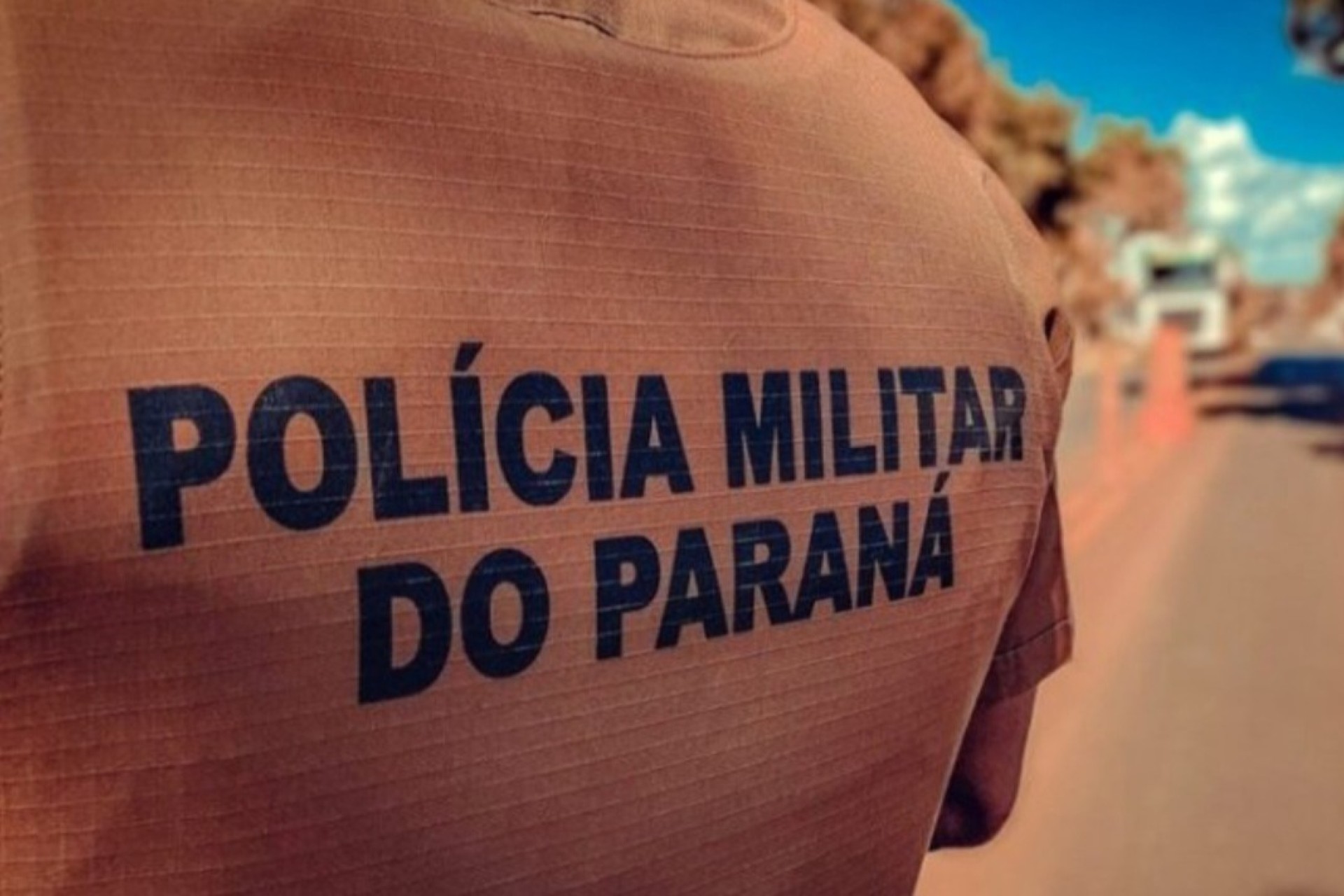 PM atende ocorrências de direção perigosa, violência doméstica e racha com motocicletas em Toledo