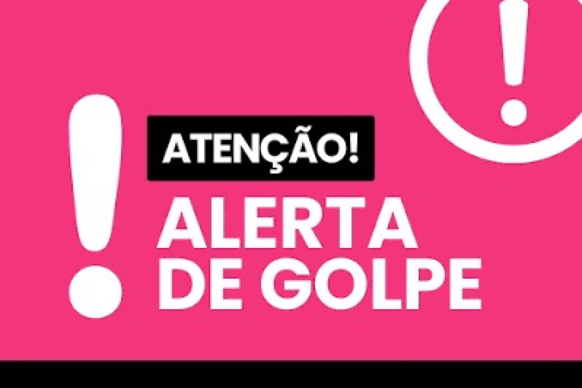 Polícia alerta para possíveis golpes de vendedores de porta em porta em Missal e região