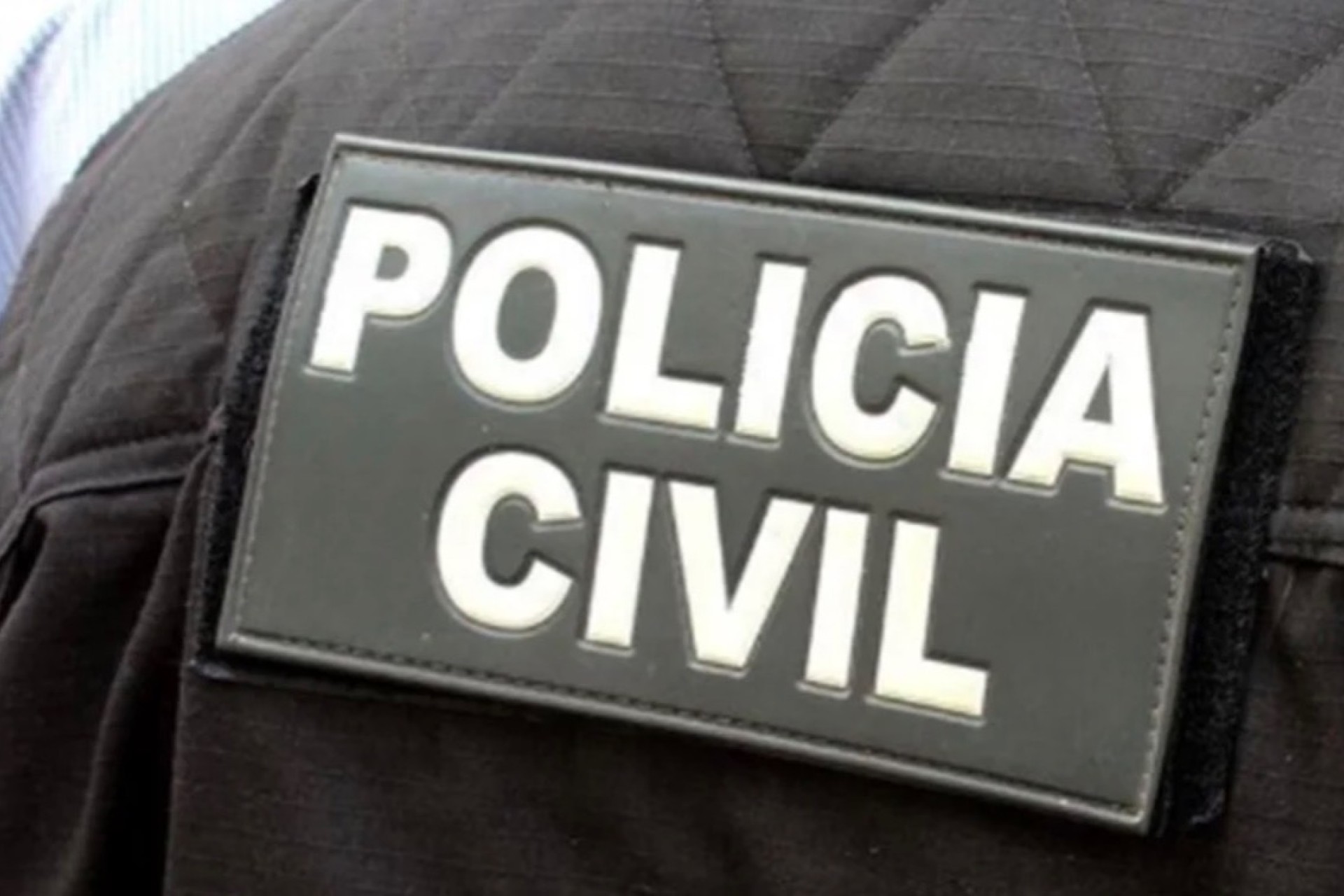 Polícia Civil de Missal localiza e prende condenado por furto no centro da cidade