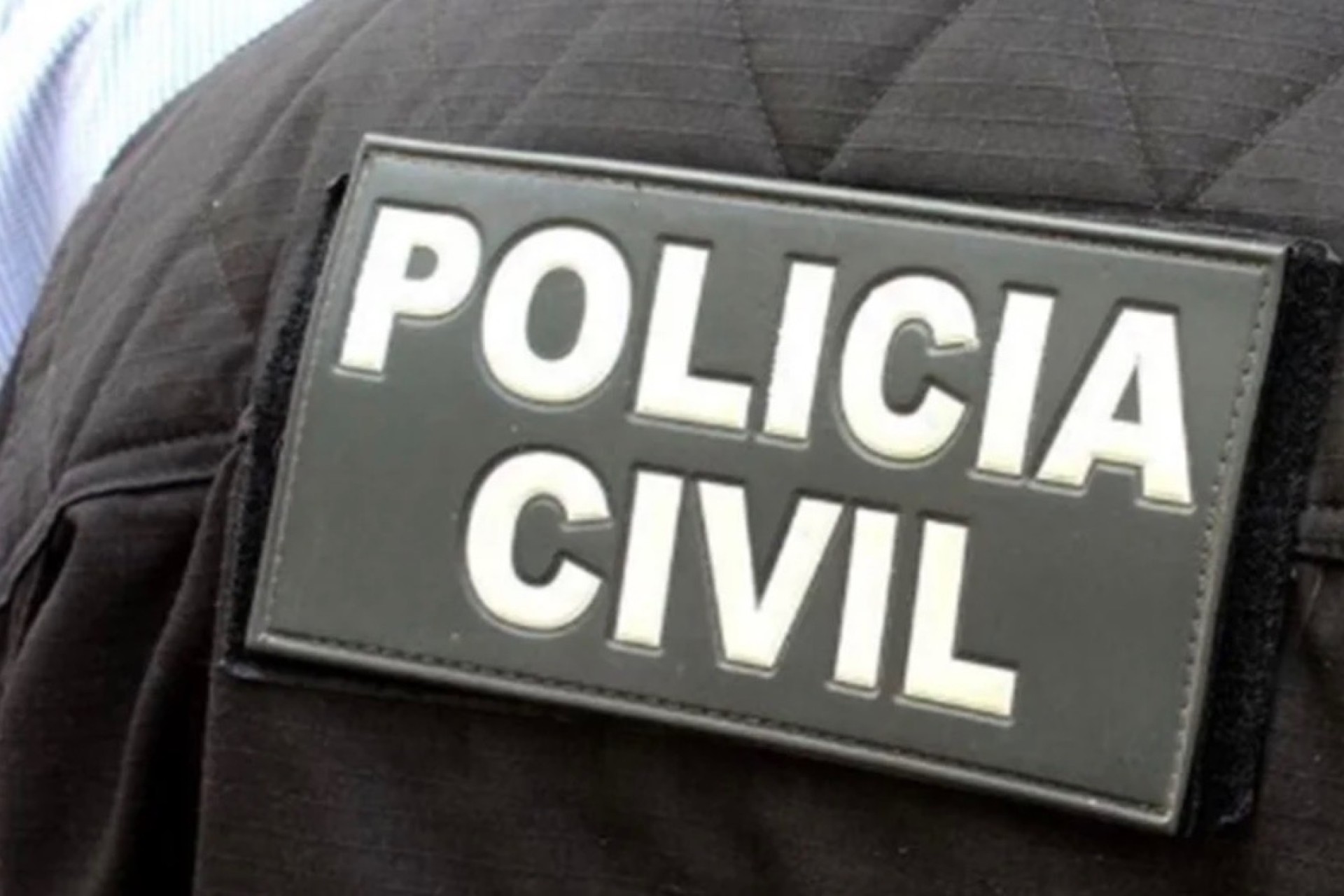 Polícia Civil identifica autor de roubo a pastelaria em Missal