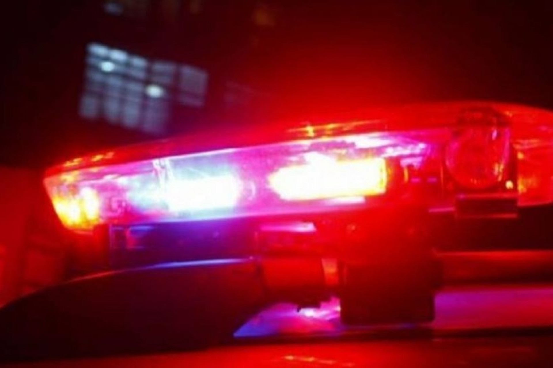 Polícia Militar registra furtos em duas comunidades próximas em Santa Helena