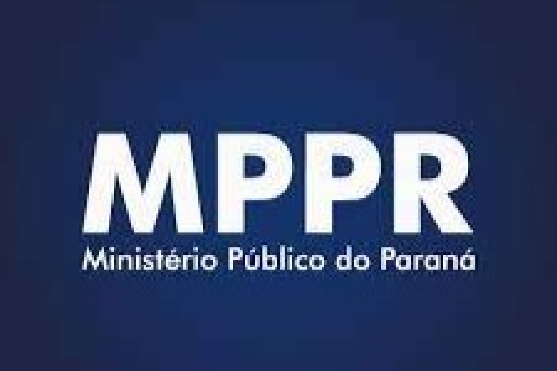 População de Missal terá atendimento descentralizado da Promotoria de Justiça de Medianeira