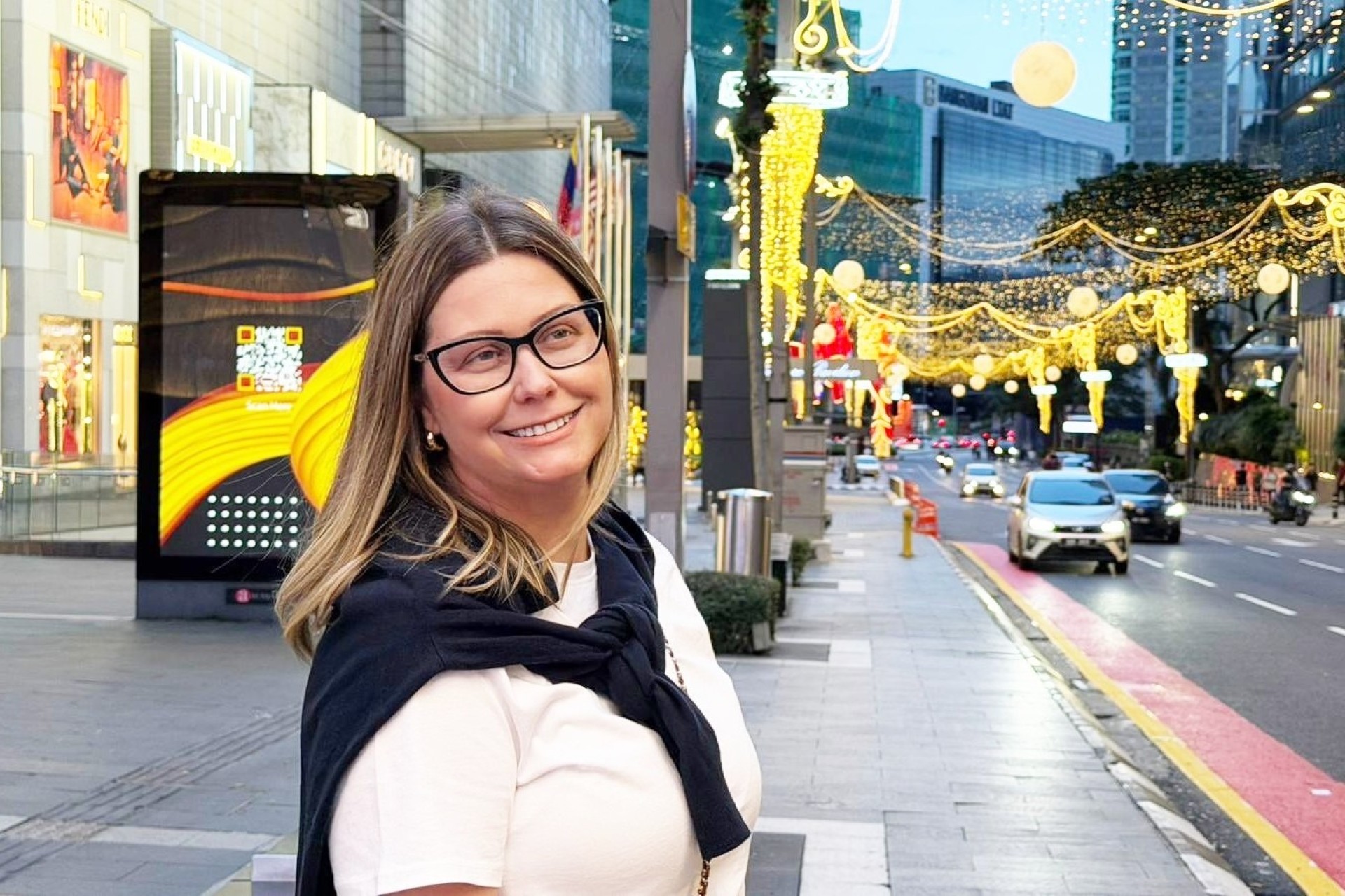 Por que 11,6% dos pontos do cartão ainda expiram sem uso no Brasil?