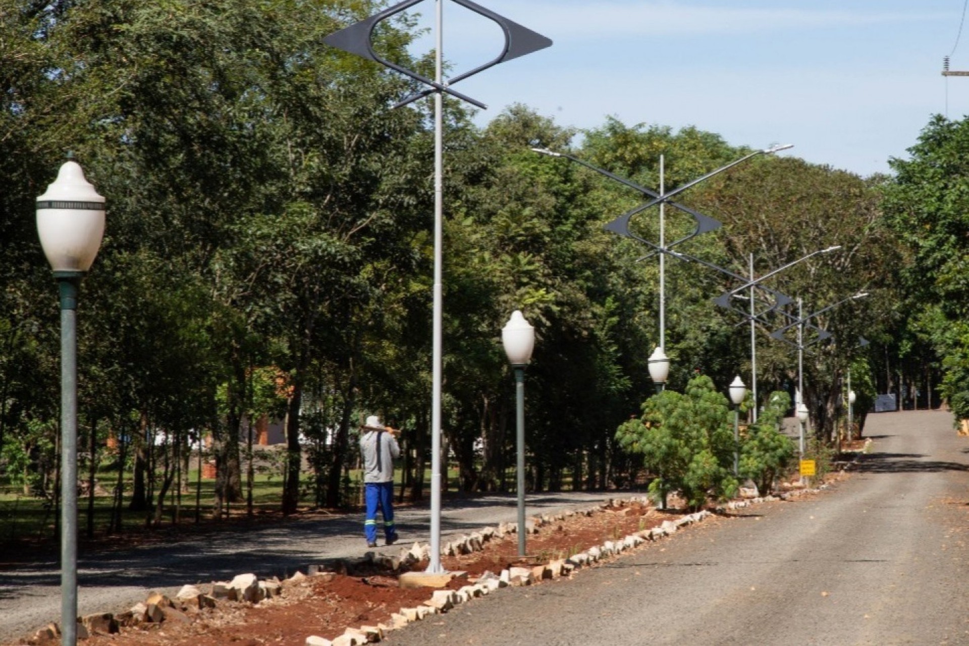 Prainha de Missal receberá Asfalto