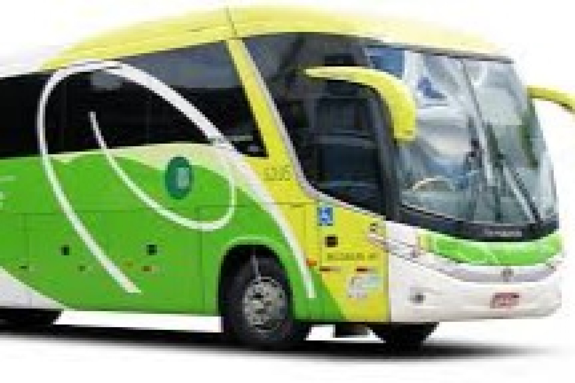 Princesa dos Campos anuncia redução de linhas de ônibus de Missal para municípios da região