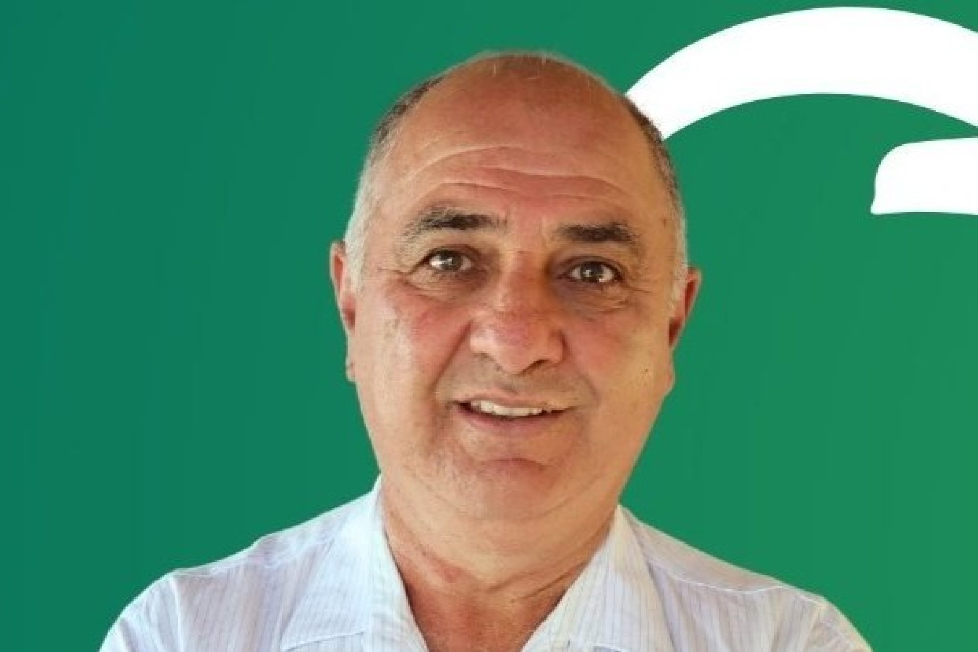 Prisão de prefeito de Mato Rico é revogada pelo STJ