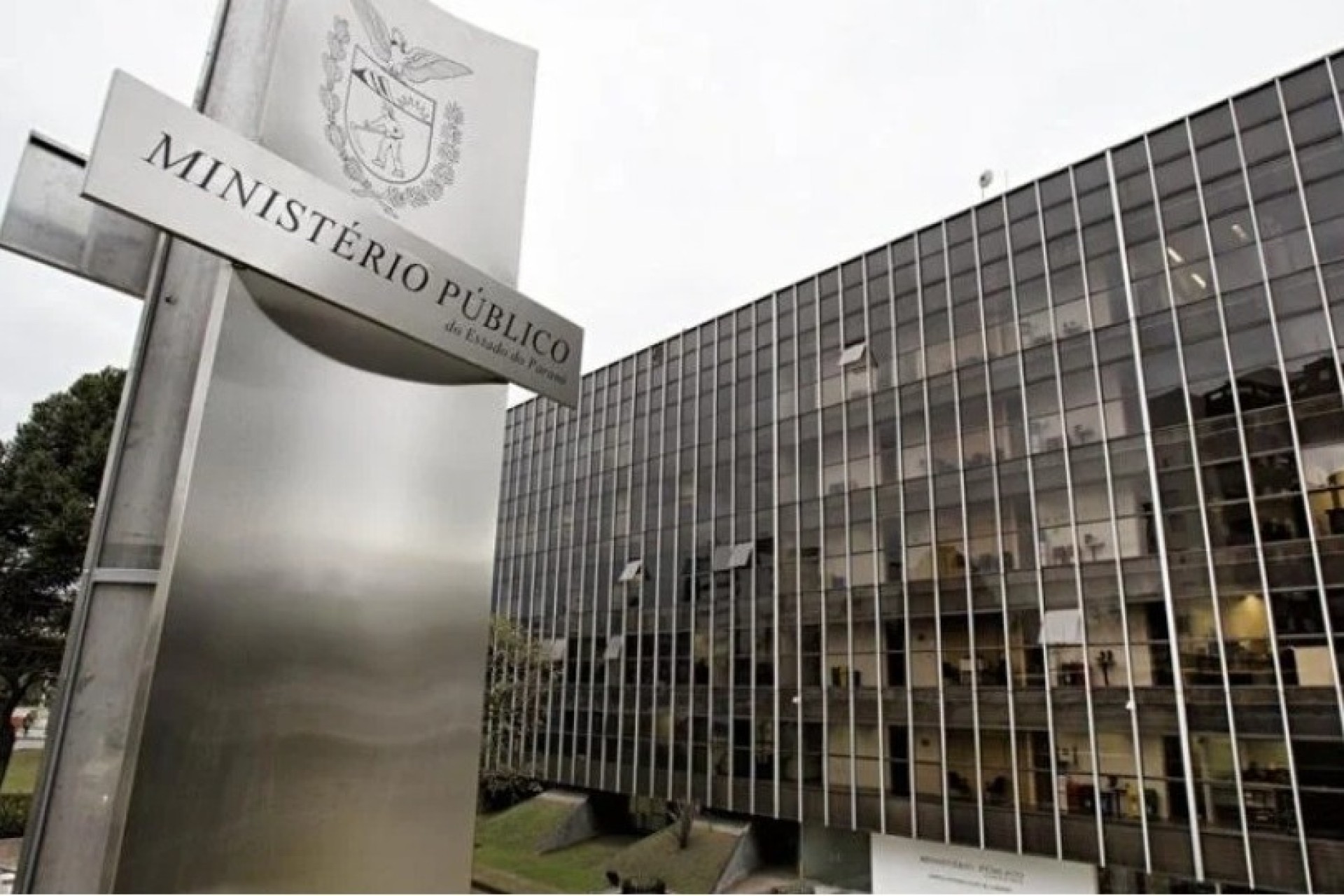 Professor e ex-vereador do Paraná é denunciado por abusar sexualmente de sete adolescentes