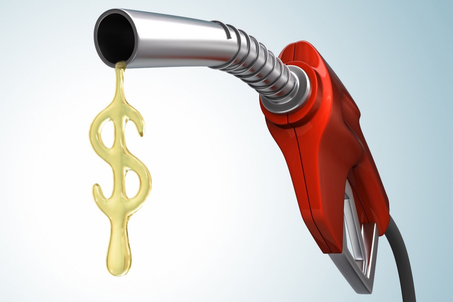 Queda no preço da gasolina surpreende em Missal: preço mínimo chegou a R$ 3,99