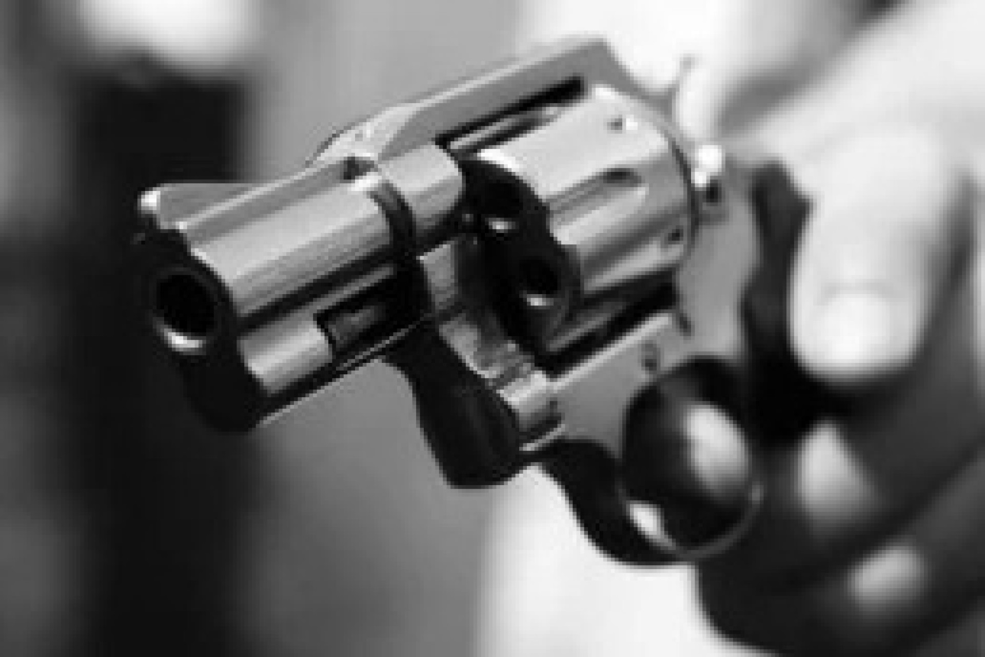 Roubo à mão armada é registrado no bairro São Cristóvão, em Medianeira