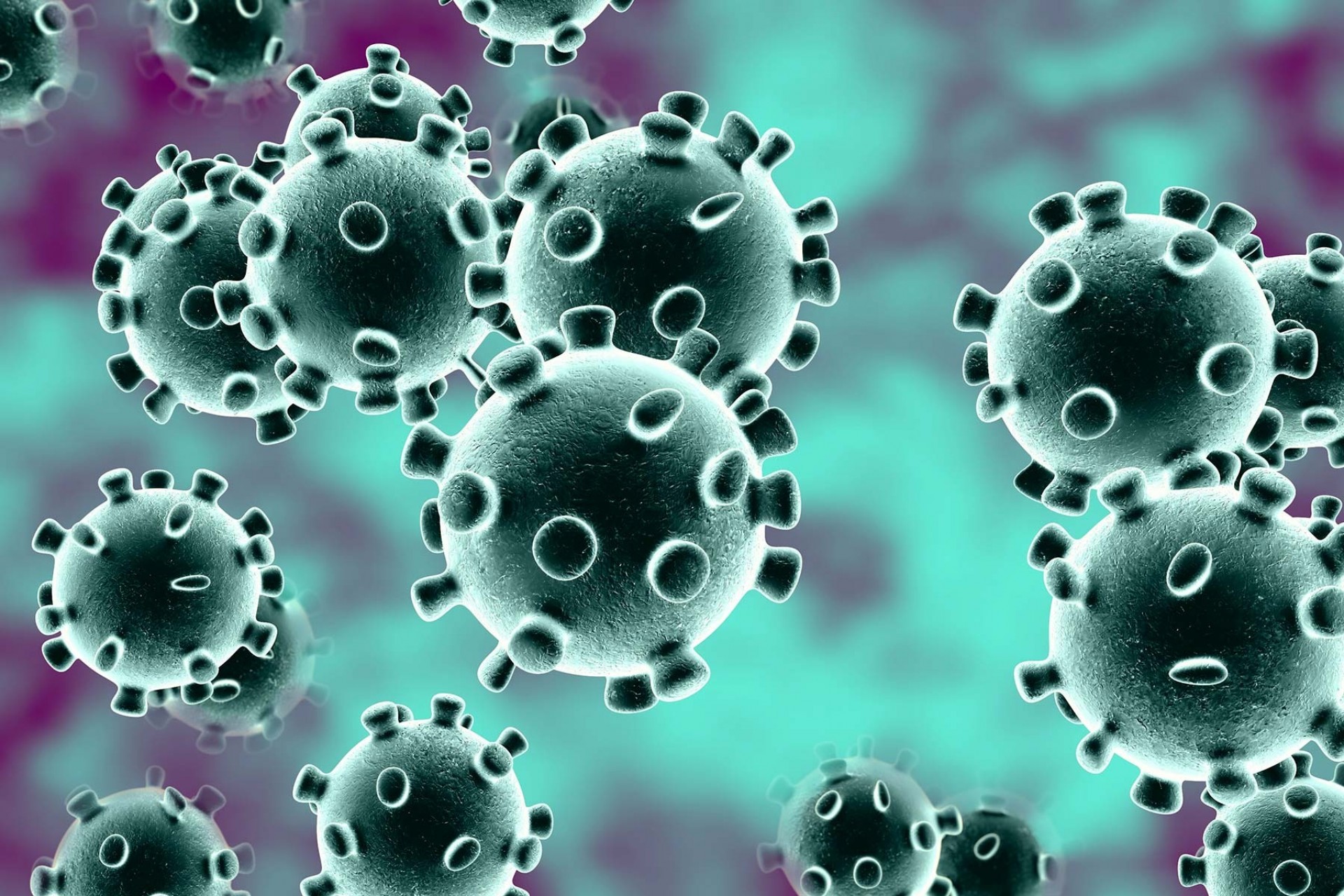 Santa Helena não possui caso suspeito de coronavírus, diz epidemiologia