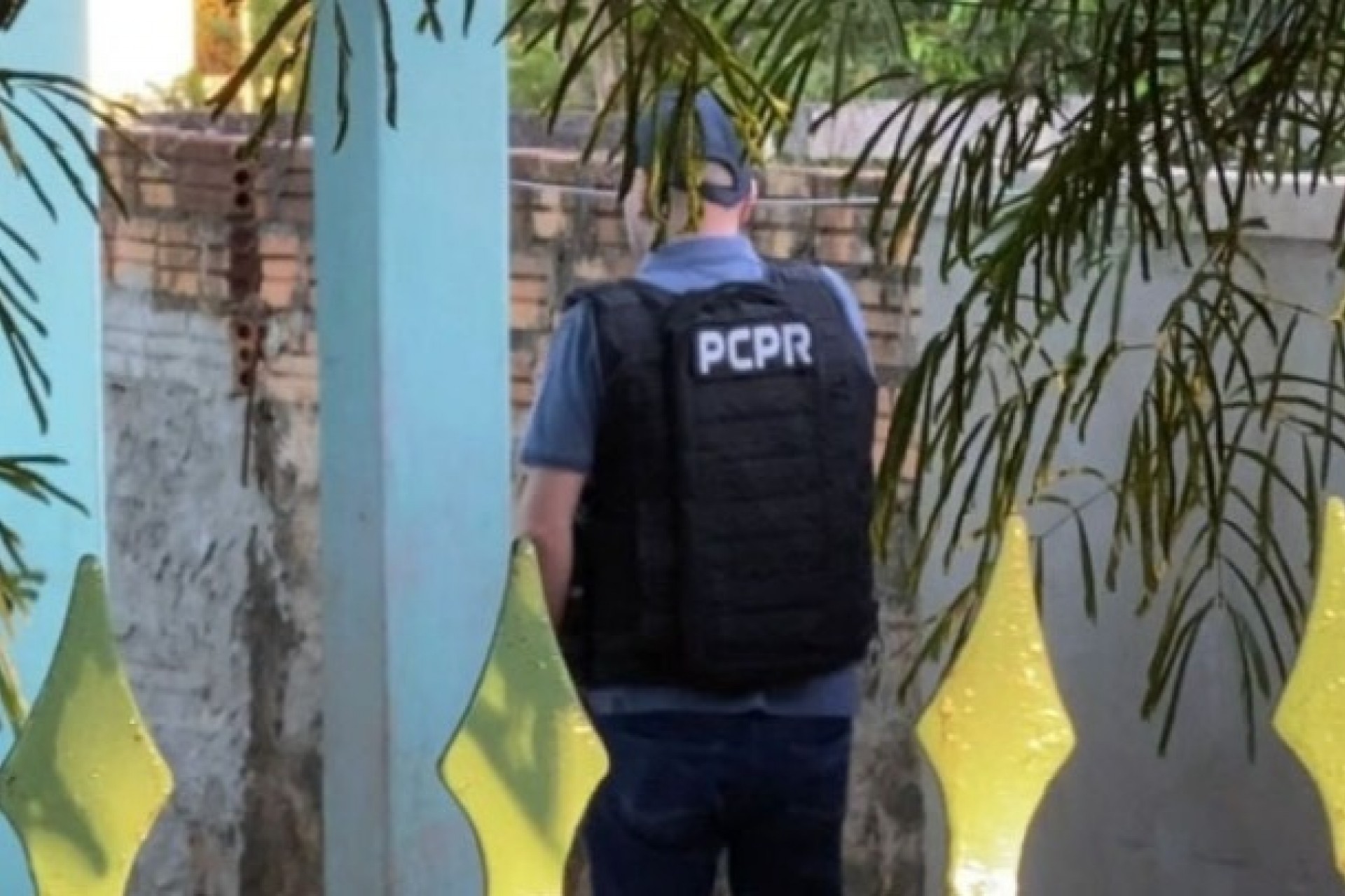 São Miguel: Polícia Civil realiza operação para prender homem suspeito de homicídio