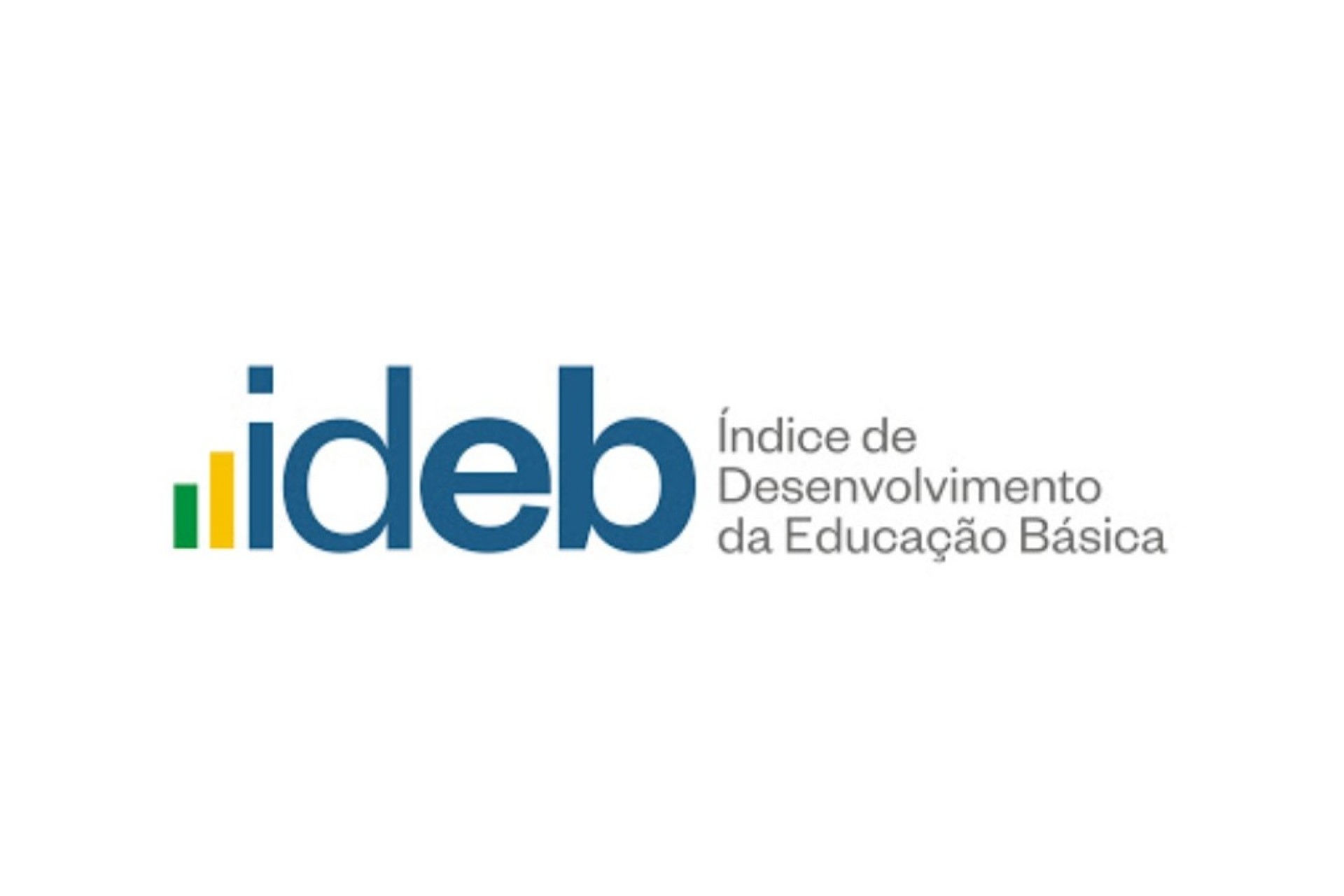 Secretaria de Educação de Missal comemora aumento na média do IDEB  2021