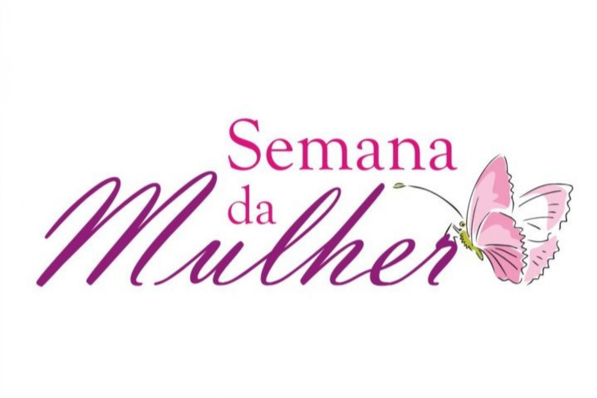 Secretaria de Saúde de Missal prepara atividades voltadas às mulheres