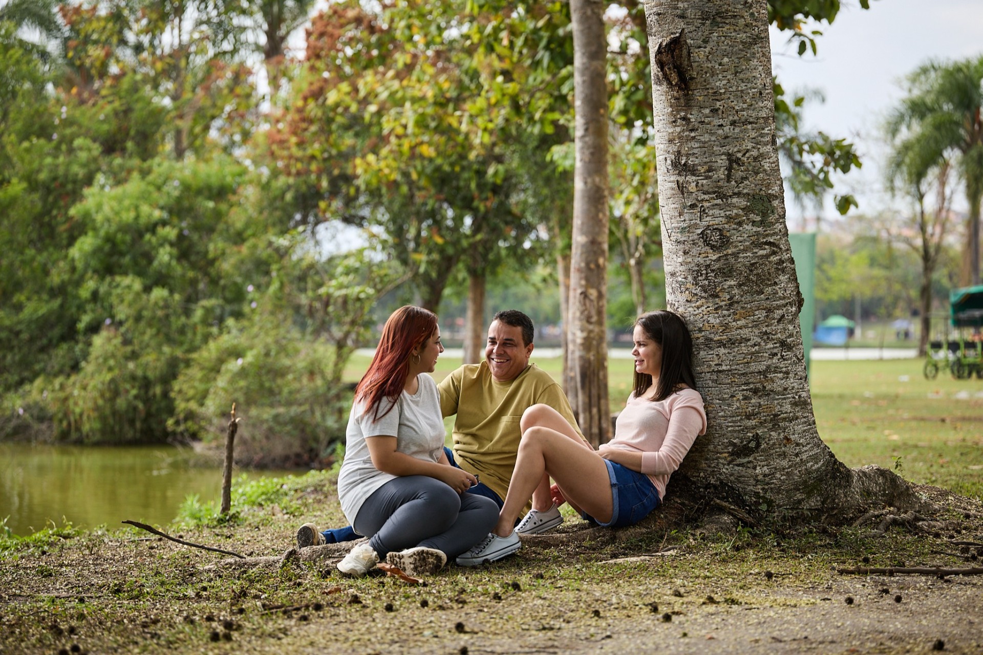 Seguro de vida entra no radar do planejamento financeiro dos brasileiros
