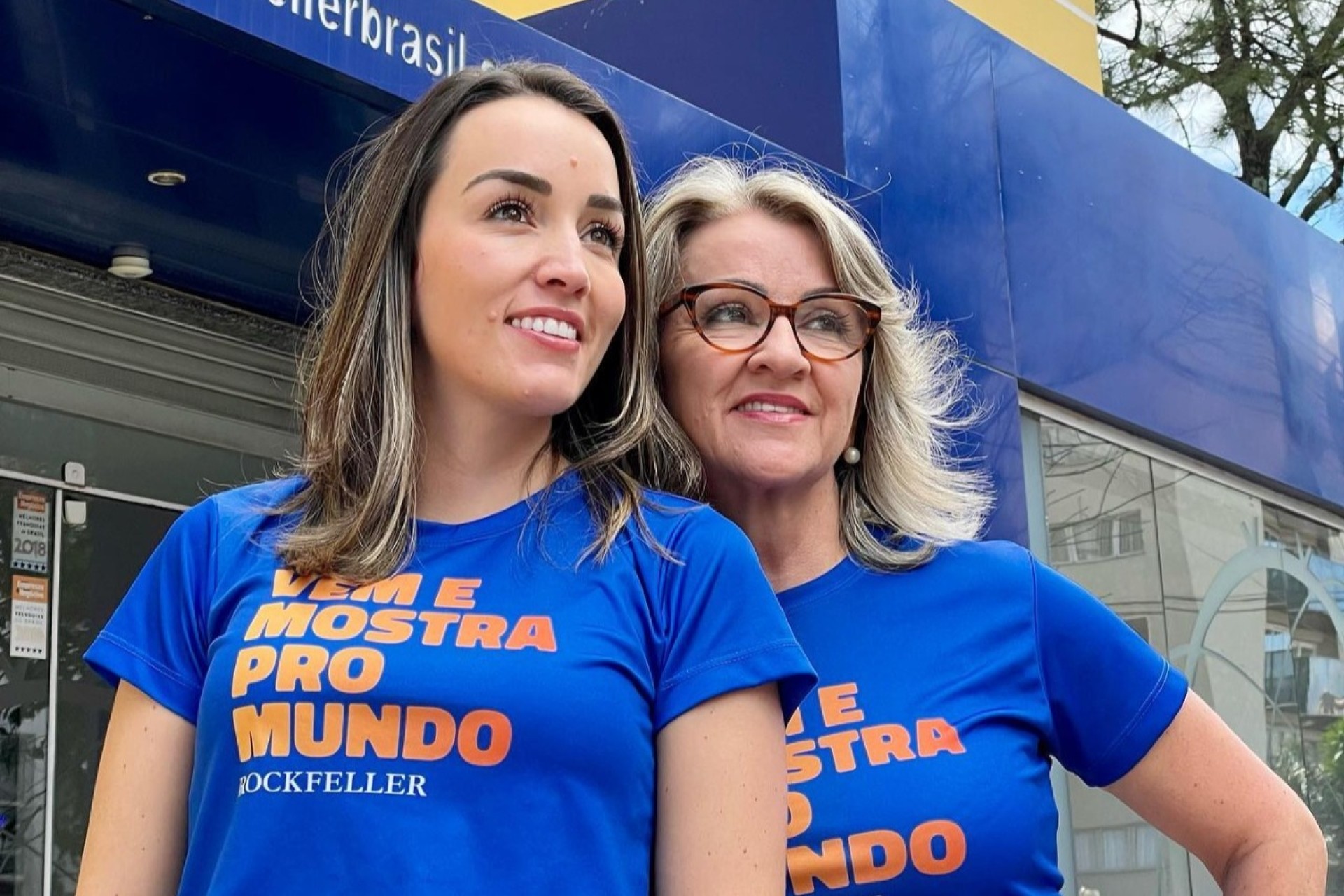 Sicredi amplia atuação com empreendedores e cresce no setor de franquias