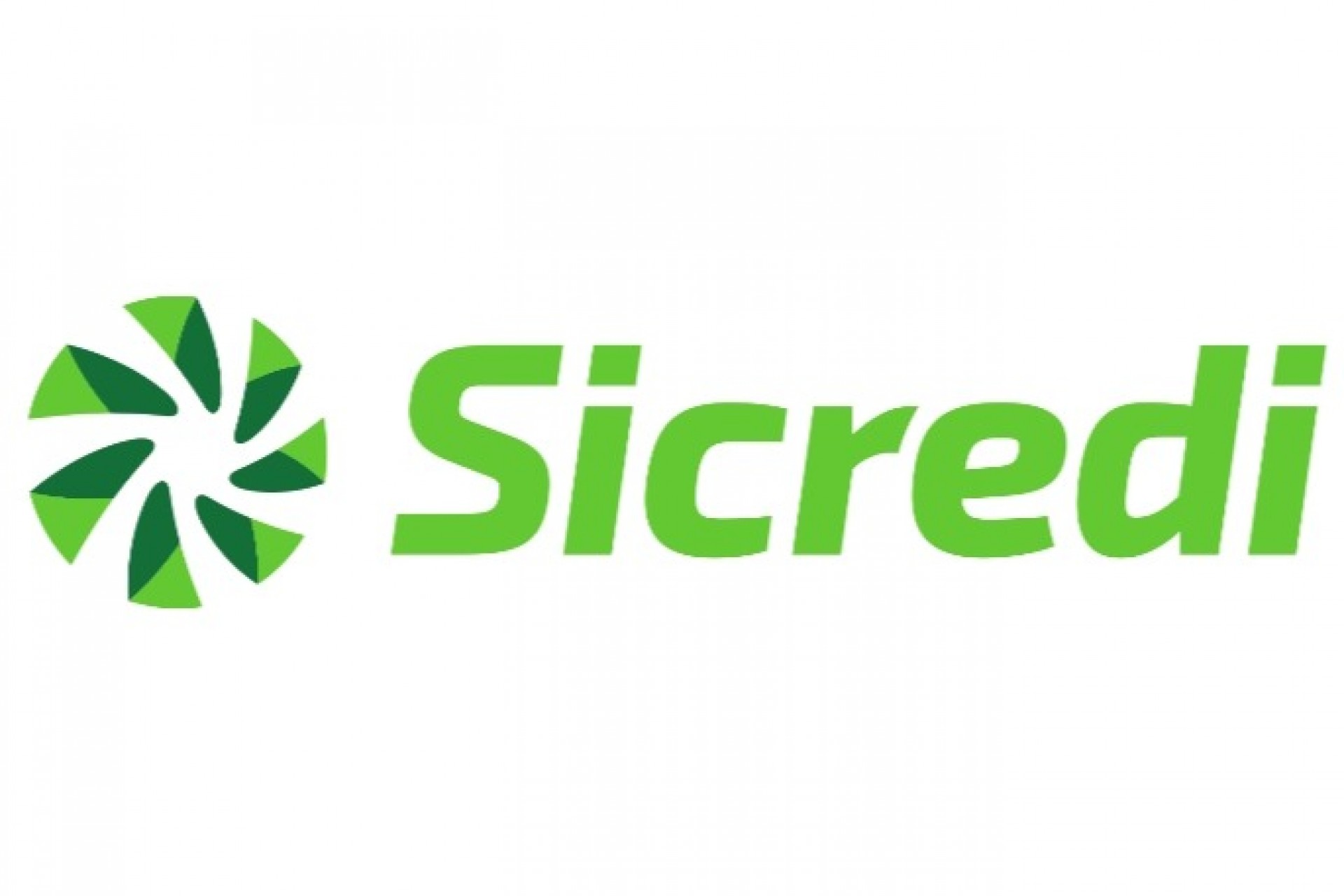 Sicredi destaca apoio das cooperativas à sociedade no Dia Internacional das Cooperativas de crédito