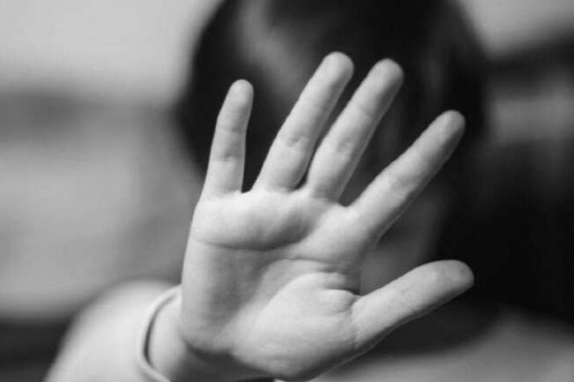 ‘Socorro, mãe. Meu pai abusou de mim de novo’, escreve criança de 11 anos ao denunciar estupro