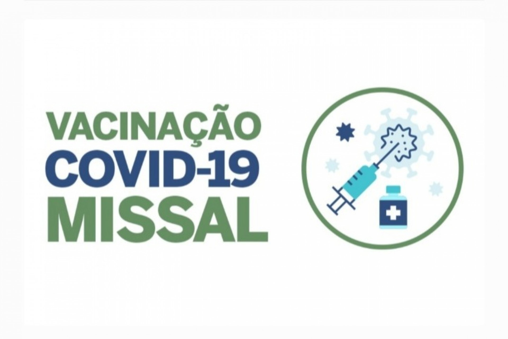 TCE Índice do Portal da transparência da vacinação anti-covid é reavaliado e nota de Missal tem 100%