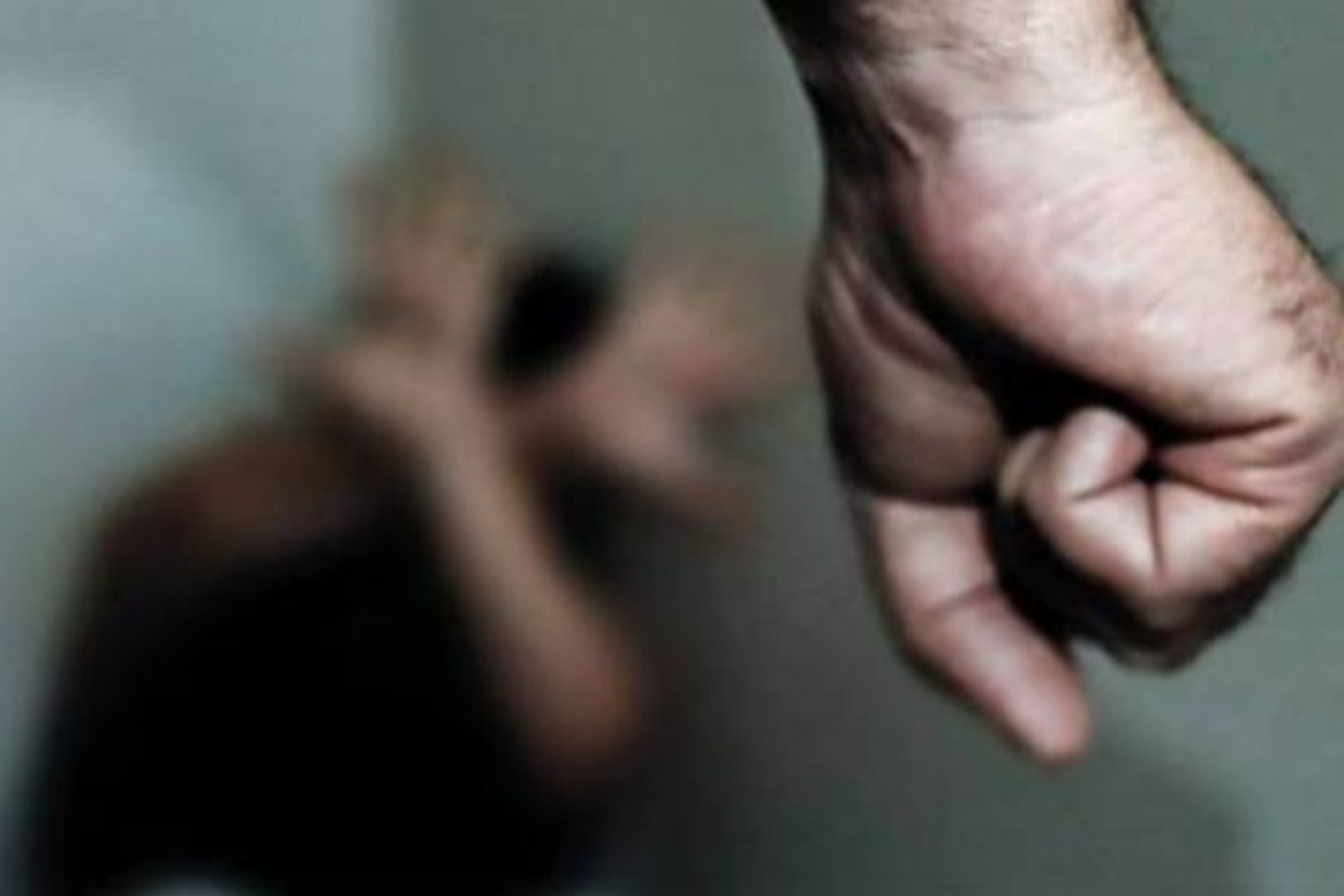 Toledo: vítima de torturas, mulher foge de cativeiro onde foi mantida por um ano