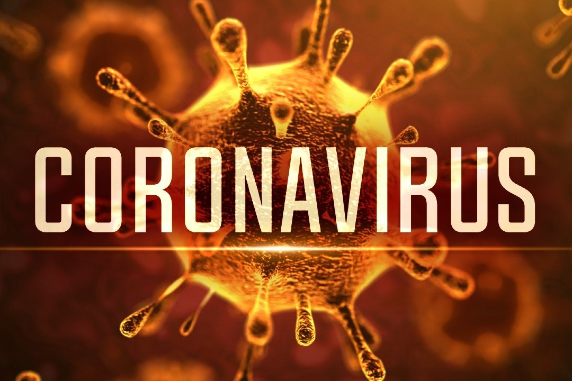 Três pessoas estão sendo monitoradas em Missal mas nenhum caso é suspeito do Coronavírus