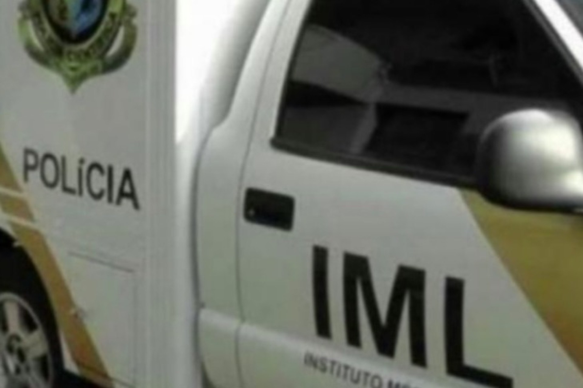 Um homem morre e outro fica ferido, vítimas de disparos de arma de fogo em Itaipulândia