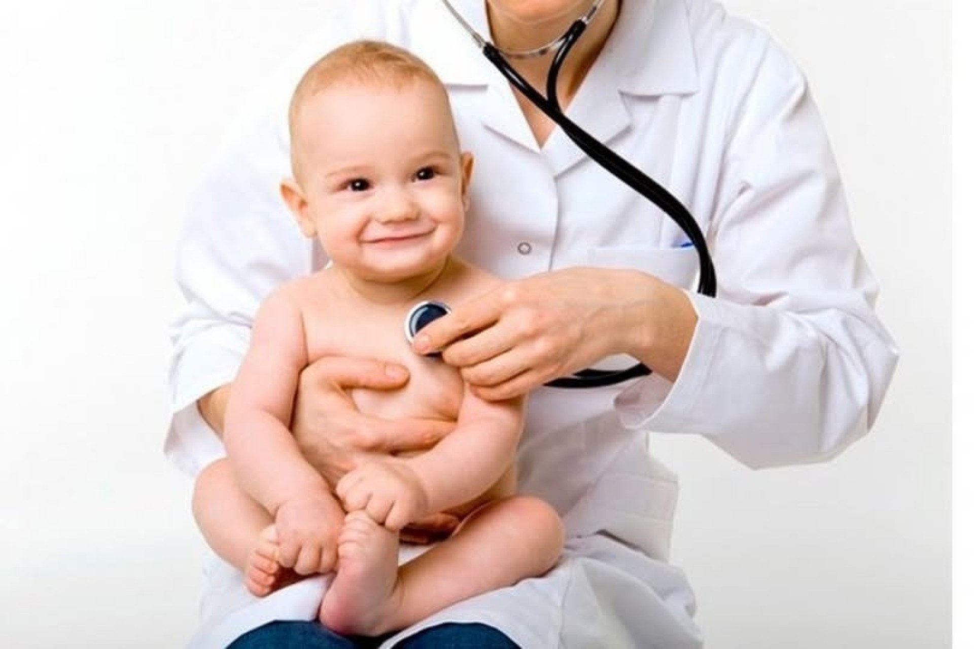 Unidade de Saúde de Vista Alegre passa a receber atendimento de pediatra duas vezes por mês