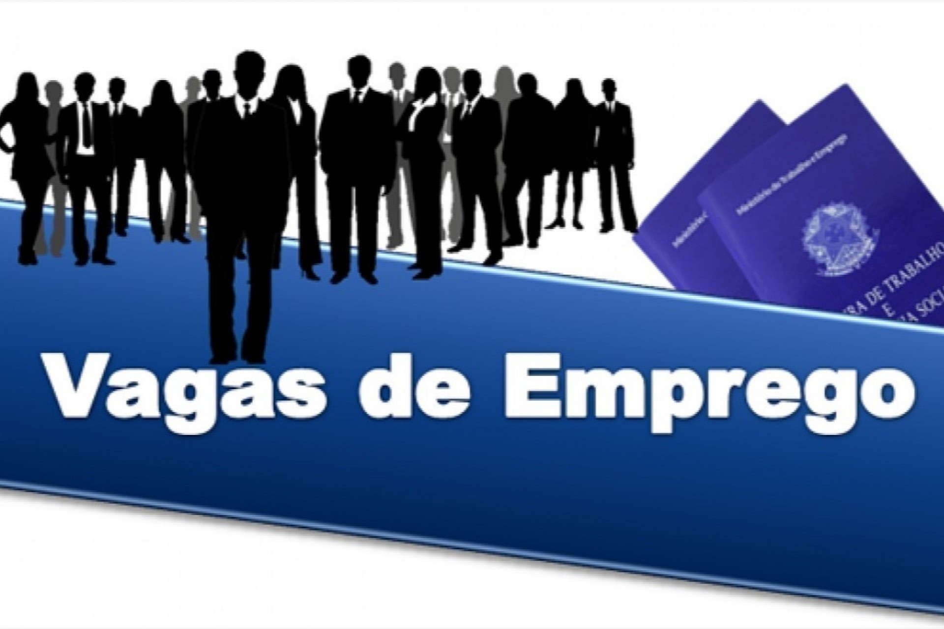 VAGAS DE EMPREGO EM MISSAL