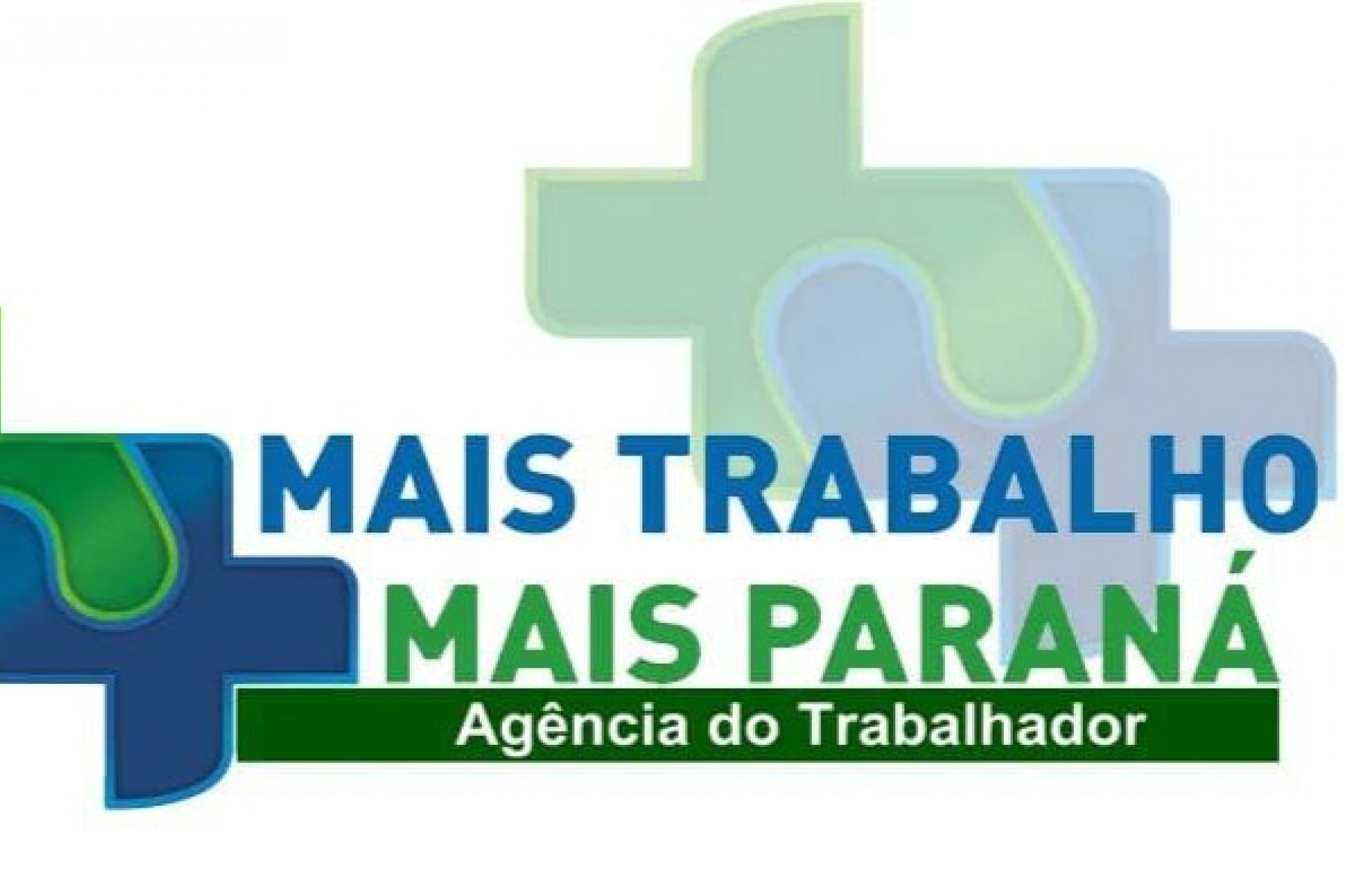 Vagas de emprego para Missal neste dia 26-08-2021