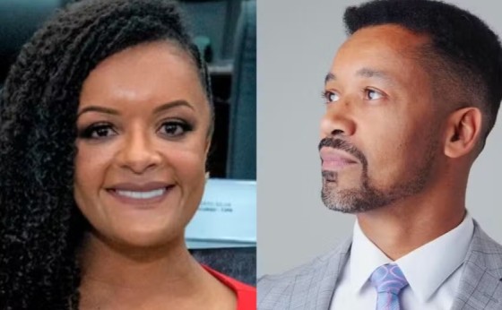 'Saiu da churrasqueira': juízes são vítimas de racismo durante live no PR de evento sobre igualdade