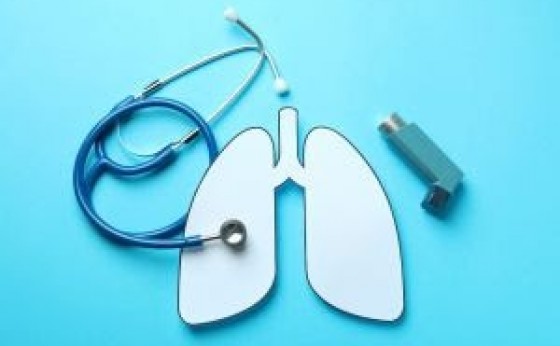 30 mil novos casos de câncer de pulmão são diagnosticados por ano no Brasil