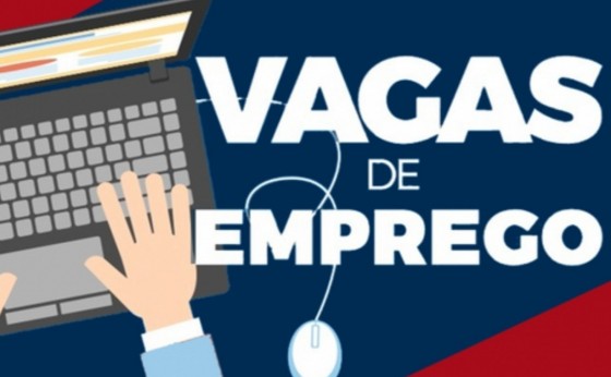 A Agência do Trabalhador de Missal comunica que há vagas de emprego em aberto