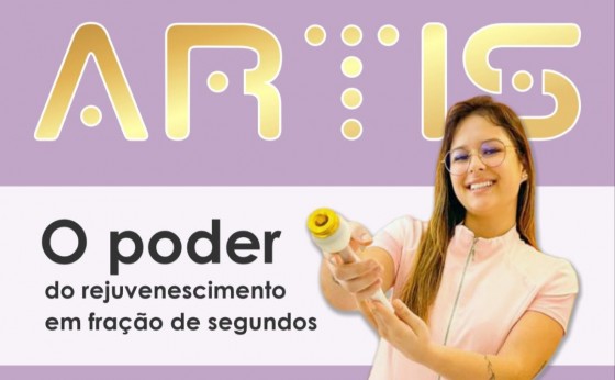 A Clinipés, traz para Missal as Esteticistas Tatiane Maciel Kozerski e Jéssica Werlang