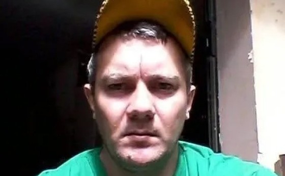 Acidente de trabalho em Missal resulta em morte de morador de Pato Bragado