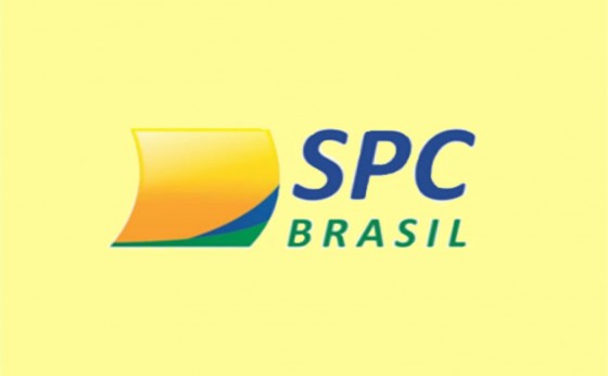ACIMI e SPC Brasil firmam parceria para facilitar o acesso ao Certificado Digital
