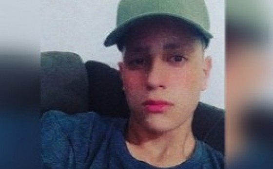 Localizado: Adolescente está desaparecido desde o dia 15 em Medianeira