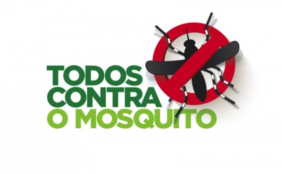 ALERTA: Itaipulândia registra 70 casos positivos para Dengue