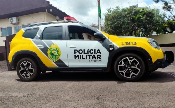 Aluno agride colega e desacata professor durante aula de educação física em São Miguel do Iguaçu