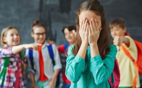 Alunos de Missal irão participar de Palestras de Prevenção ao Bullying em agosto