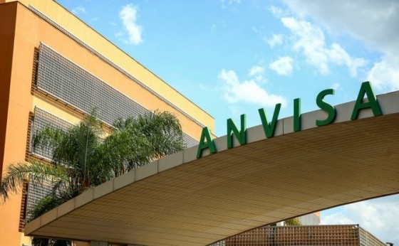 Anvisa aprova injeção para tratamento da obesidade