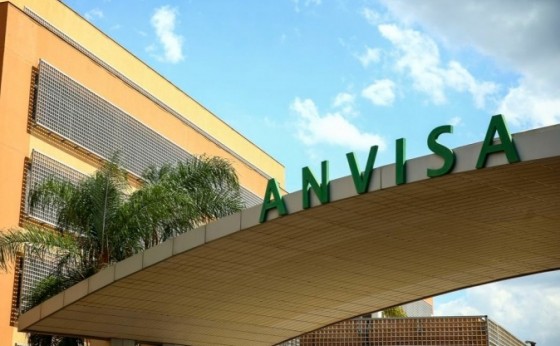 Anvisa proíbe fabricação de sete produtos para cabelos; veja a lista