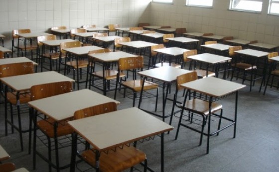 APP-Sindicato decide que educadores não retomam aulas presenciais em 2020