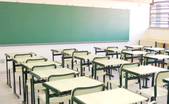 APP Sindicato pede suspensão imediata das aulas na rede estadual de ensino