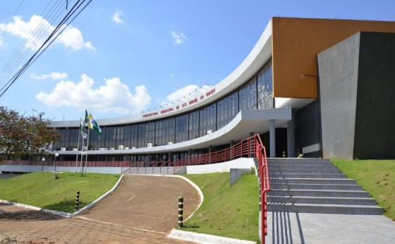 Atendendo pedido do MPPR, Justiça suspende concurso público em São Miguel do Iguaçu