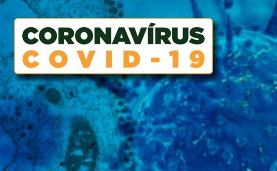 Atividades com a 3ª Idade estão suspensas por 15 dias em Missal como forma de prevenir o Coronavírus