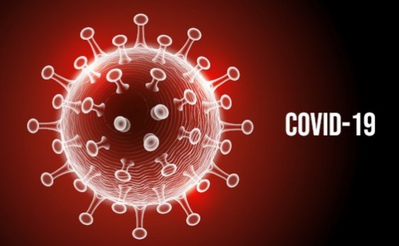 Avanço do coronavírus: Toque de recolher pode ser implementado em todo Paraná