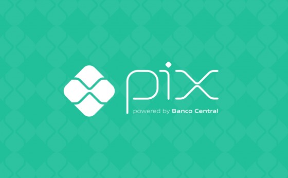 Banco Central define novas regras para transferências pelo Pix; veja o que muda