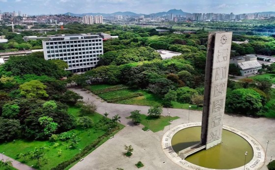 Brasil emplaca 4 universidades entre as 6 melhores latinas