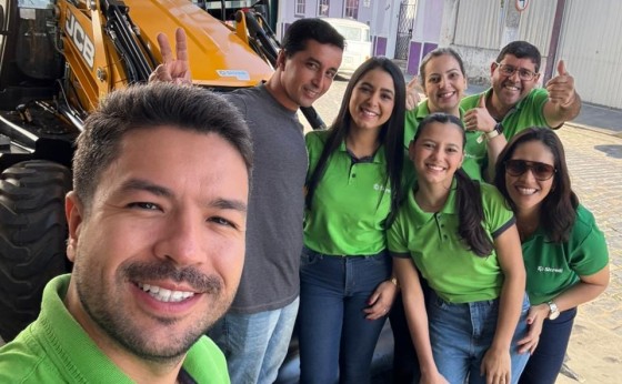 Busca por previsibilidade financeira impulsiona consórcios no Paraná, SP e RJ