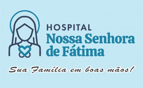 Carta aberta aos colaboradores do Hospital Nossa Sra. de Fátima