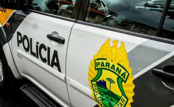 Casos de violência doméstica mobilizam a Polícia Militar em Missal e Itaipulândia